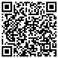 QR Code for bitcoin:bitcoin:bitcoin:litecoin:MPLPyst7vL7DMCqYijpZEsu8K9AYmPS3CF