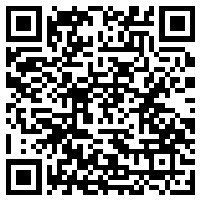 QR Code for bitcoin:bitcoin:bitcoin:litecoin:MPLS2ycFraid5ZDnpQ1sLq5P1gp5Jso4KJ