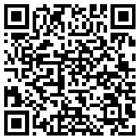 QR Code for bitcoin:bitcoin:bitcoin:litecoin:MPLVftuW9whH2KF85X7RREyyBQLq541F4P