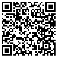 QR Code for bitcoin:bitcoin:bitcoin:litecoin:MPLWF3dgDKqWMDPNx7Ch2ifoBWaxESXAVw
