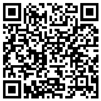 QR Code for bitcoin:bitcoin:bitcoin:litecoin:MPLWKi5VpSWS5ZxqBpRvbHuEW2KuDutXSA