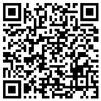 QR Code for bitcoin:bitcoin:bitcoin:litecoin:MPLX5tDBGbjViRuz6U2jXUPcRDAQUrFQJk