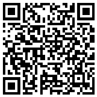 QR Code for bitcoin:bitcoin:bitcoin:litecoin:MPLYoDSHp6YTxA8eXJmf8n9vUnFWM7expM