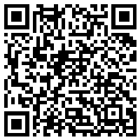 QR Code for bitcoin:bitcoin:bitcoin:litecoin:MPLbHB9uQx9J7KR3fRy6ghr76NH7oS2PYo
