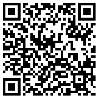 QR Code for bitcoin:bitcoin:bitcoin:litecoin:MPLbtothDsV2inuLkEvB4XicJR3faBZHHv