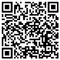 QR Code for bitcoin:bitcoin:bitcoin:litecoin:MPLcXDHakiUpy7oFFPmMwexoofa7YppJ8R