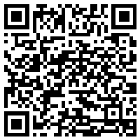 QR Code for bitcoin:bitcoin:bitcoin:litecoin:MPLdVg1ef5mtCDZ9BeW86k7RhCLb8jkjGX