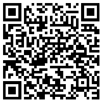 QR Code for bitcoin:bitcoin:bitcoin:litecoin:MPLe6KYFLHWrBe7vECkVJ84vRexxaWUD1E