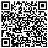 QR Code for bitcoin:bitcoin:bitcoin:litecoin:MPLeonAzLrhum12yiqdsFpsV4dzo3uteFr