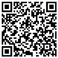QR Code for bitcoin:bitcoin:bitcoin:litecoin:MPLiXxRhGECgiiSZ32bN6ECVVBzRkgVCui