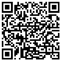 QR Code for bitcoin:bitcoin:bitcoin:litecoin:MPLii7DLfNGuvQDhf5QJzAxrab7cFniD5W
