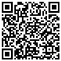 QR Code for bitcoin:bitcoin:bitcoin:litecoin:MPLjkdV6iTtf8aE7EHCj5f5oh1FKdCQVGK