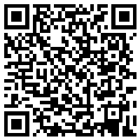 QR Code for bitcoin:bitcoin:bitcoin:litecoin:MPLmKWwasnhv4vx8zeMPXopopesKHoxvH8