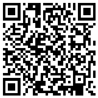 QR Code for bitcoin:bitcoin:bitcoin:litecoin:MPLmsi3nXB3jrxjApJeKibotKEx5Qg9WfD