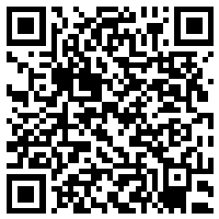 QR Code for bitcoin:bitcoin:bitcoin:litecoin:MPLqFdbHtSLBruc7rKz8kQfAbCnWE7iD7J