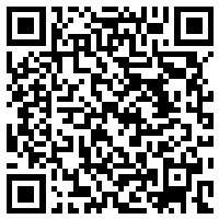 QR Code for bitcoin:bitcoin:bitcoin:litecoin:MPLwhSXArgWtxfxervg47Cpz3G7FWjEXKD