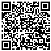 QR Code for bitcoin:bitcoin:bitcoin:litecoin:MPM4zMzqBVB8F9zDufpUvRF77yXfSvxoeh