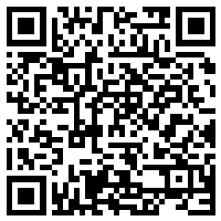 QR Code for bitcoin:bitcoin:bitcoin:litecoin:MPMC2UaF5AX7STgfXn4nbRJSAQsXPxdrxM