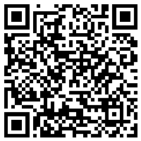 QR Code for bitcoin:bitcoin:bitcoin:litecoin:MPMCcYXsH2msaStyibkj1u5xaDoki7Lp17