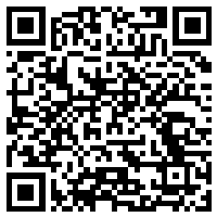 QR Code for bitcoin:bitcoin:bitcoin:litecoin:MPMJKGo7XCbcMFA7d91mTf6S5UcpQHnDym