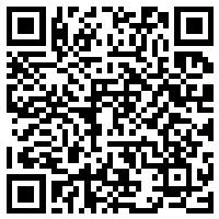 QR Code for bitcoin:bitcoin:bitcoin:litecoin:MPMP6kaDKHUhoPWfbuEBFFydM9CXtMPfY8