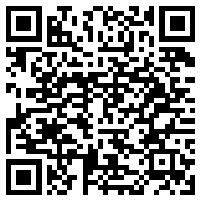 QR Code for bitcoin:bitcoin:bitcoin:litecoin:MPMPvETakfnjHdHpwkmZsYYTmdNFD3CyFc