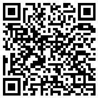 QR Code for bitcoin:bitcoin:bitcoin:litecoin:MPMRWdeaFzknmofNLSRLybSyf4mcb44zmt