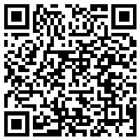 QR Code for bitcoin:bitcoin:bitcoin:litecoin:MPMSXdW7APcAiqurH95wKo9LSX3TVQfGrV