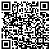QR Code for bitcoin:bitcoin:bitcoin:litecoin:MPMSx3tBF2zD1FbZjkL2E8YfEcLEU8DGJn
