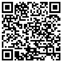QR Code for bitcoin:bitcoin:bitcoin:litecoin:MPMWh7U8fTzi1YPvSBUfjV7PiPd2dcLjwQ
