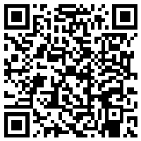 QR Code for bitcoin:bitcoin:bitcoin:litecoin:MPMYNESrRti5LuASMFN6yhtMZ2kEmSY9zX