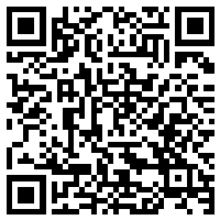 QR Code for bitcoin:bitcoin:bitcoin:litecoin:MPMZvnwBwkfcM3CTYPBg2DPJpwzhq8KVEG