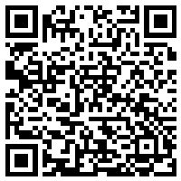 QR Code for bitcoin:bitcoin:bitcoin:litecoin:MPMf549Nov3dAS1fbYo458bs7rPBvZFKQe