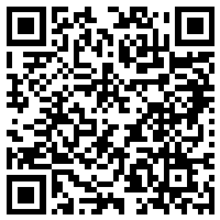 QR Code for bitcoin:bitcoin:bitcoin:litecoin:MPMhQePywwbuTcQTqASfGXbtstcYysC9hN