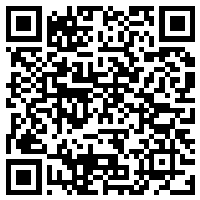 QR Code for bitcoin:bitcoin:bitcoin:litecoin:MPMiMuZCznMSNkEjTLPicHgKLRJUmsusH6