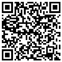 QR Code for bitcoin:bitcoin:bitcoin:litecoin:MPMowRU1eASRbRe2u7XjpwG7swc21kKnM4
