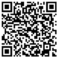 QR Code for bitcoin:bitcoin:bitcoin:litecoin:MPMvB4bbepKF1TAgf5mseCYPWSdrTY3Ypj