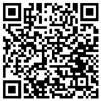 QR Code for bitcoin:bitcoin:bitcoin:litecoin:MPMvqqeBhs7QJjs6WqiUYAMeMMi6ui8MDy