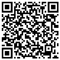 QR Code for bitcoin:bitcoin:bitcoin:litecoin:MPN1aCP3ioVLbUovjV5C4viKbcuSwBhZ2M