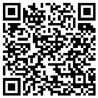 QR Code for bitcoin:bitcoin:bitcoin:litecoin:MPN5YK2yGZsJ8734jwErydtrx6RFY8LEe9
