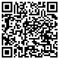 QR Code for bitcoin:bitcoin:bitcoin:litecoin:MPN7Au4GXdMzAAye7t55FsPFtASgAXCFfF