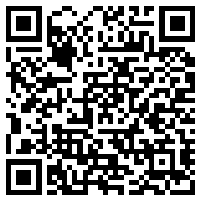 QR Code for bitcoin:bitcoin:bitcoin:litecoin:MPNBbFWVCrtSjoxcJVRwmdD9CJ6AXF79N5