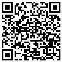 QR Code for bitcoin:bitcoin:bitcoin:litecoin:MPNGsY9rPdy8ShCUrorhF66pw2d75CtHMu