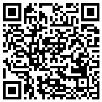 QR Code for bitcoin:bitcoin:bitcoin:litecoin:MPNHfkfMa4gVGq65YbM7S3JdFuedX6omvD