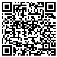 QR Code for bitcoin:bitcoin:bitcoin:litecoin:MPNLmcLS6CfnYc32krccnhHaWTd4PzYQeK