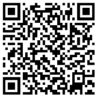 QR Code for bitcoin:bitcoin:bitcoin:litecoin:MPNQDfjCDU18WsGy3xo67GVHdBZ4iWDCb3