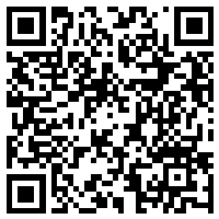 QR Code for bitcoin:bitcoin:bitcoin:litecoin:MPNVerBPtmdNBuxr62iFYNcsf7de3T7kJT