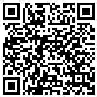 QR Code for bitcoin:bitcoin:bitcoin:litecoin:MPNXcmvEiK6Q4mkrxGdSQtctLSko9tpZ6D