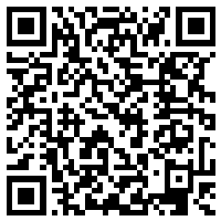 QR Code for bitcoin:bitcoin:bitcoin:litecoin:MPNXukXAnPRhpijHkapbMsPXEpamhouXJG