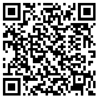 QR Code for bitcoin:bitcoin:bitcoin:litecoin:MPNY1kosS8PtkCzfpSYyG9WCYPigkPCn7S